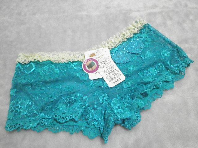 ■"▼.PinkyAngel^-^可愛いレース♪セク浅ハンガー.▼"■ < 女性ファッション ■"▼.PinkyAngel^-^可愛いレース♪セク浅ハンガー.▼"■ < 女性ファッションの