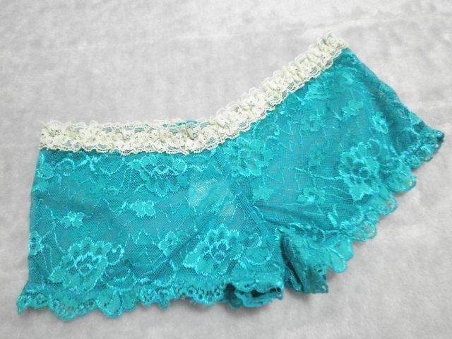 ■"▼.PinkyAngel^-^可愛いレース♪セク浅ハンガー.▼"■ < 女性ファッション ■"▼.PinkyAngel^-^可愛いレース♪セク浅ハンガー.▼"■ < 女性ファッションの