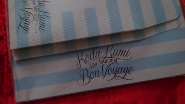 ���c�Җ��@BonVoyage �����背�^�[�Z�b�g�@�񔄕iA5�N���A�t�@�C���@�{���{���[�W���@���c�N�} �� �^�����g�O�b�Y�� 