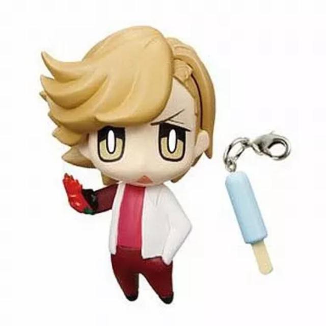 ftH}CX^[v` ʃC_[I[YyAN A+ACX`[zViܖJi   zr[ 