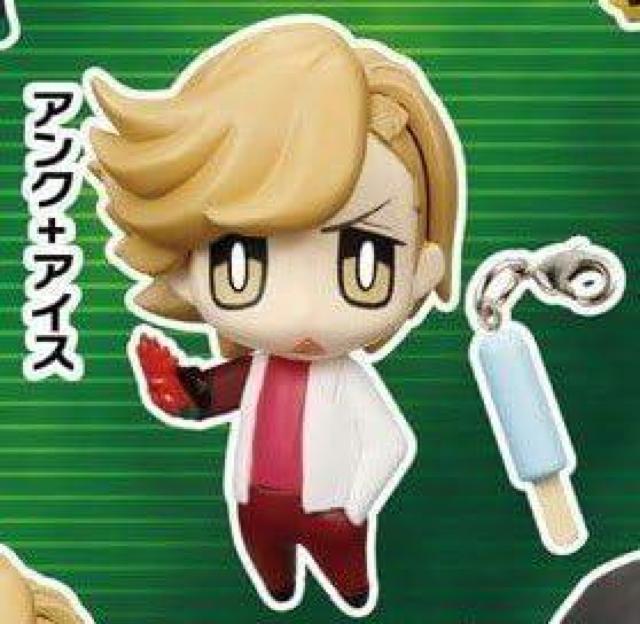 ftH}CX^[v` ʃC_[I[YyAN A+ACX`[zViܖJi  zr[ 