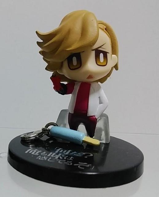 ftH}CX^[v` ʃC_[I[YyAN A+ACX`[zViܖJi  zr[ 