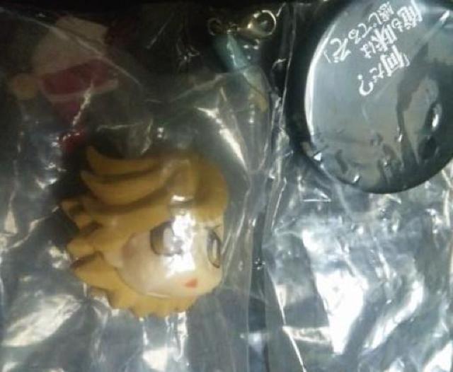 ftH}CX^[v` ʃC_[I[YyAN A+ACX`[zViܖJi  zr[ 