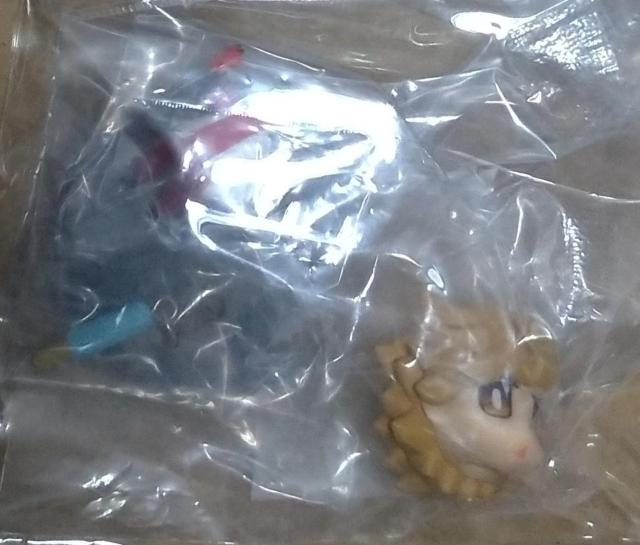 ftH}CX^[v` ʃC_[I[YyAN A+ACX`[zViܖJi  zr[ 