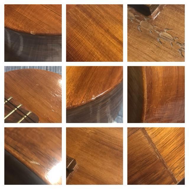 Gstring W[XgO RA \vm EN GK-1T HONU  zr[ 