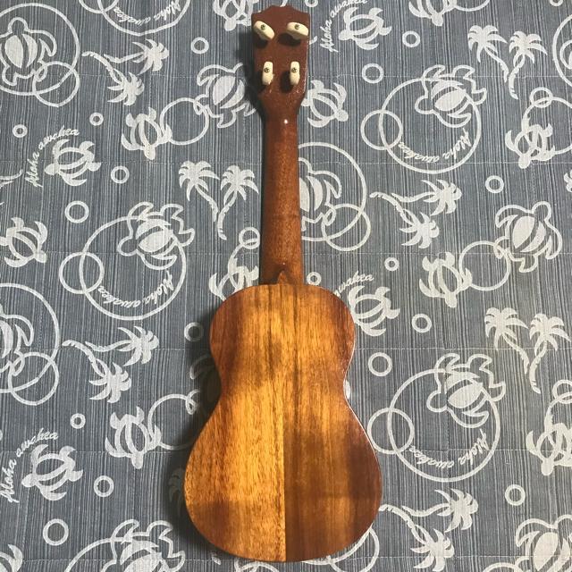 Gstring W[XgO RA \vm EN GK-1T HONU  zr[ 