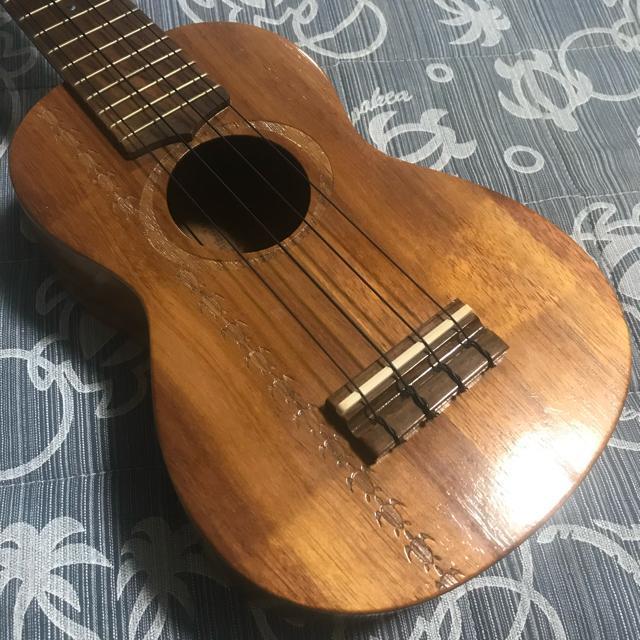 Gstring W[XgO RA \vm EN GK-1T HONU  zr[ 