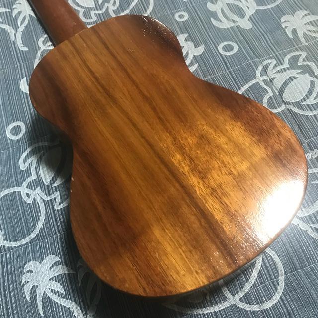 Gstring W[XgO RA \vm EN GK-1T HONU  zr[ 