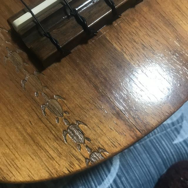 Gstring W[XgO RA \vm EN GK-1T HONU  zr[ 