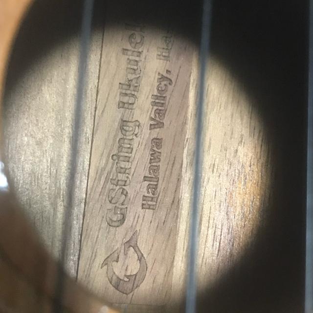 Gstring W[XgO RA \vm EN GK-1T HONU  zr[ 