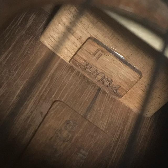 Gstring W[XgO RA \vm EN GK-1T HONU  zr[ 