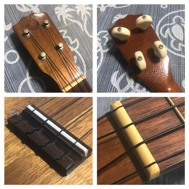 Gstring W[XgO RA \vm EN GK-1T HONU  zr[ 