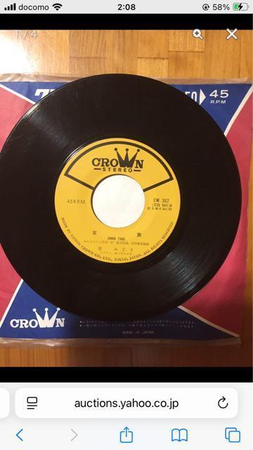 808.R[hag݂ǂ聙NE   CD/DVD/rfI 