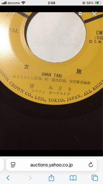 808.R[hag݂ǂ聙NE  CD/DVD/rfI 