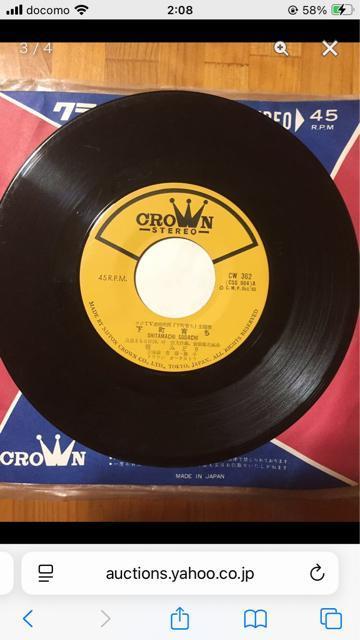 808.R[hag݂ǂ聙NE  CD/DVD/rfI 