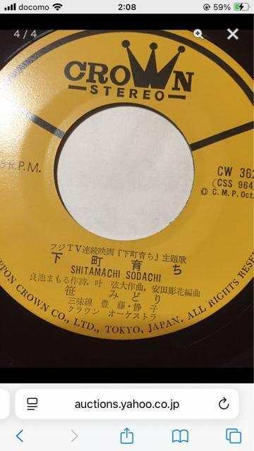 808.R[hag݂ǂ聙NE  CD/DVD/rfI 