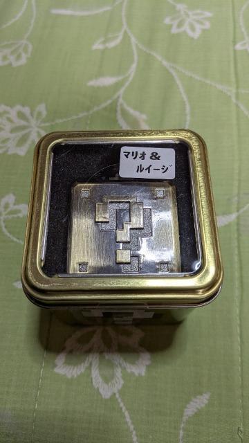 X[p[}IuU[X@|PbgEHb`@ʓ   Aj/R~bN/LN^[ 