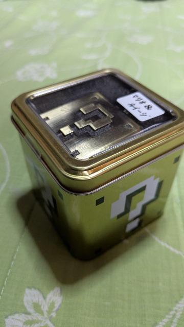 X[p[}IuU[X@|PbgEHb`@ʓ  Aj/R~bN/LN^[ 