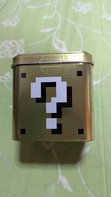 X[p[}IuU[X@|PbgEHb`@ʓ  Aj/R~bN/LN^[ 