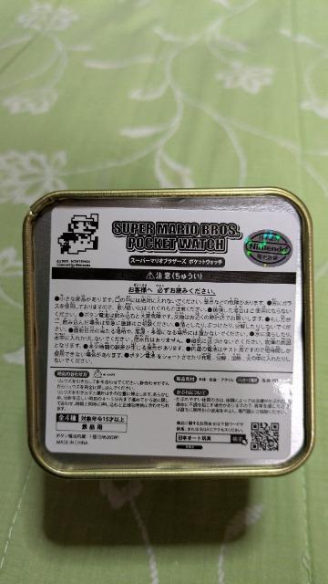 X[p[}IuU[X@|PbgEHb`@ʓ  Aj/R~bN/LN^[ 