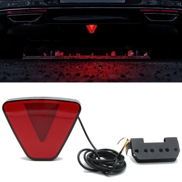 ʂLEDANV bhY F1obNtHO V ^^Cv u[L_œ_ u[LƃX[A t  /oCN