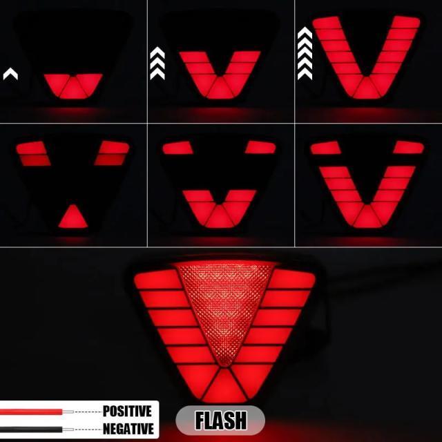 ʂLEDANV bhY F1obNtHO V ^^Cv u[L_œ_ u[LƃX[A t  /oCN