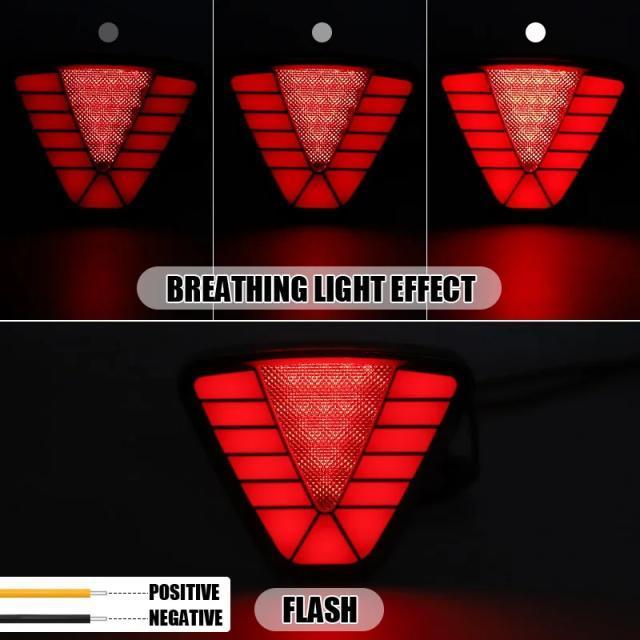 ʂLEDANV bhY F1obNtHO V ^^Cv u[L_œ_ u[LƃX[A t  /oCN