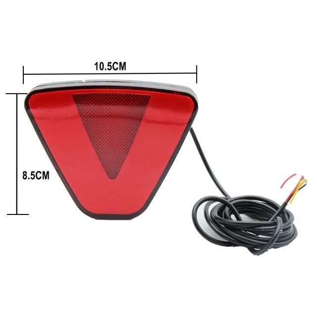 ʂLEDANV bhY F1obNtHO V ^^Cv u[L_œ_ u[LƃX[A t  /oCN