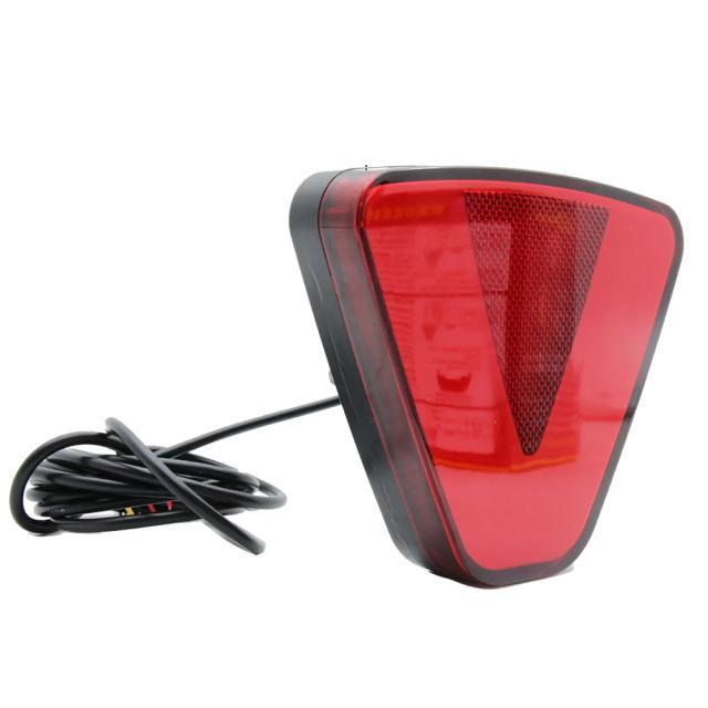 ʂLEDANV bhY F1obNtHO V ^^Cv u[L_œ_ u[LƃX[A t  /oCN