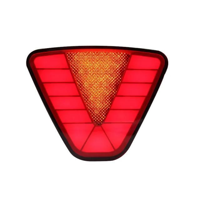 ʂLEDANV bhY F1obNtHO V ^^Cv u[L_œ_ u[LƃX[A t  /oCN