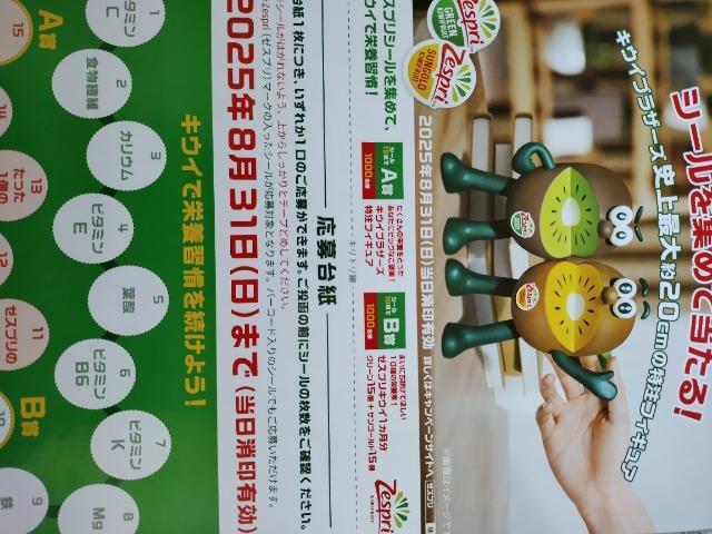 [XṽV[œ!Ly[  2025  V[ 20 