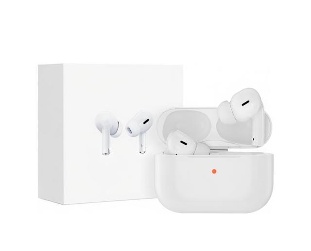 【新商品】ノイズキャンセリングワイヤレスBluetoothイヤホン < 家電/AV 【新商品】ノイズキャンセリングワイヤレスBluetoothイヤホン < 家電/AVの