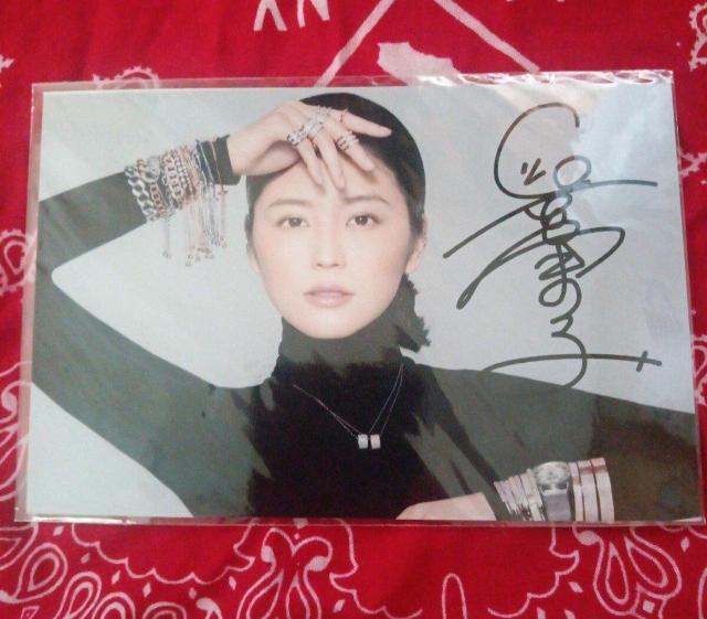 OrAACh V܂݃TCʐ^   ^gObY 