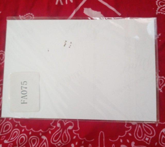 OrAACh V܂݃TCʐ^  ^gObY 