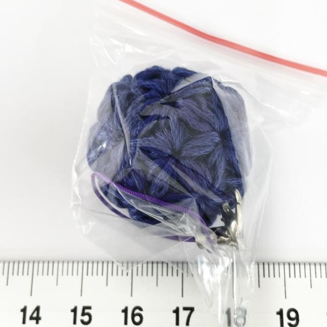 10*nhCh􃊃t҂݃{[̃Xgbv@8 