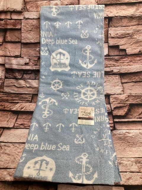 ≪送料無料≫訳あり限定特価!吸湿性&吸汗性抜群!爽やかな肌触り!綿混タオルケット(画像から)1枚 < インテリア/ライフ ≪送料無料≫訳あり限定特価!吸湿性&吸汗性抜群!爽やかな肌触り!綿混タオルケット(画像から)1枚 < インテリア/ライフの