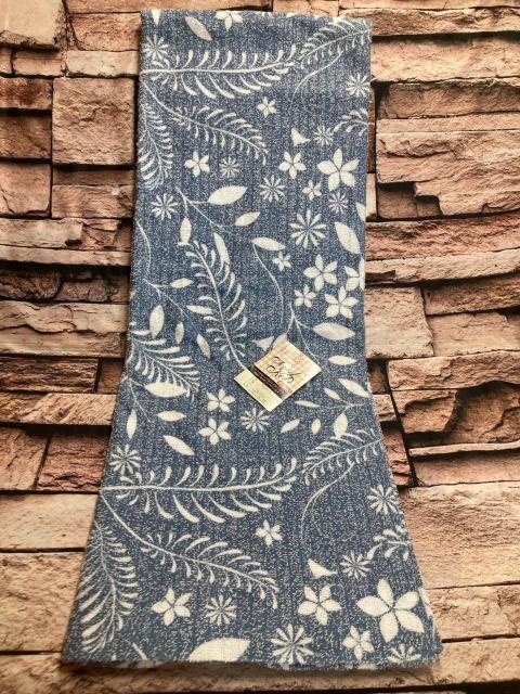 ≪送料無料≫訳あり限定特価!吸湿性&吸汗性抜群!爽やかな肌触り!綿混タオルケット(画像から)1枚 < インテリア/ライフ ≪送料無料≫訳あり限定特価!吸湿性&吸汗性抜群!爽やかな肌触り!綿混タオルケット(画像から)1枚 < インテリア/ライフの