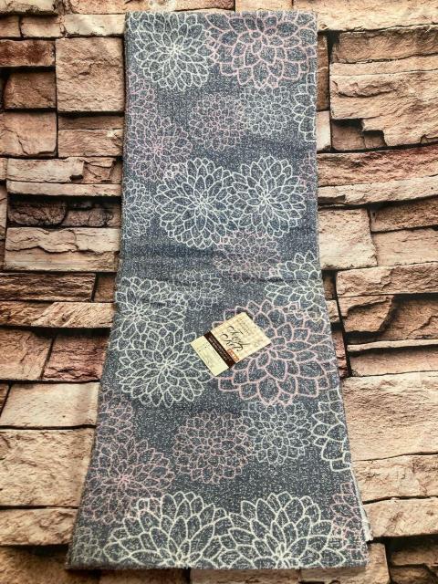 ≪送料無料≫訳あり限定特価!吸湿性&吸汗性抜群!爽やかな肌触り!綿混タオルケット(画像から)1枚 < インテリア/ライフ ≪送料無料≫訳あり限定特価!吸湿性&吸汗性抜群!爽やかな肌触り!綿混タオルケット(画像から)1枚 < インテリア/ライフの