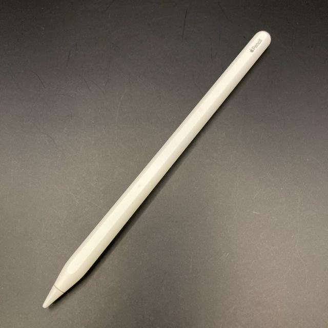  Apple Abv AbvyV 񐢑 A2051   PC{/Ӌ@ 