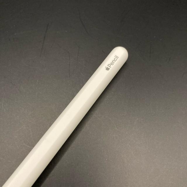  Apple Abv AbvyV 񐢑 A2051  PC{/Ӌ@ 