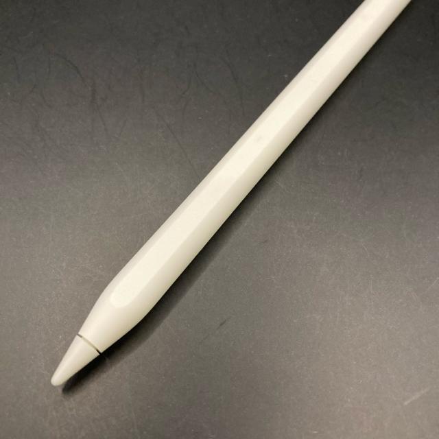  Apple Abv AbvyV 񐢑 A2051  PC{/Ӌ@ 