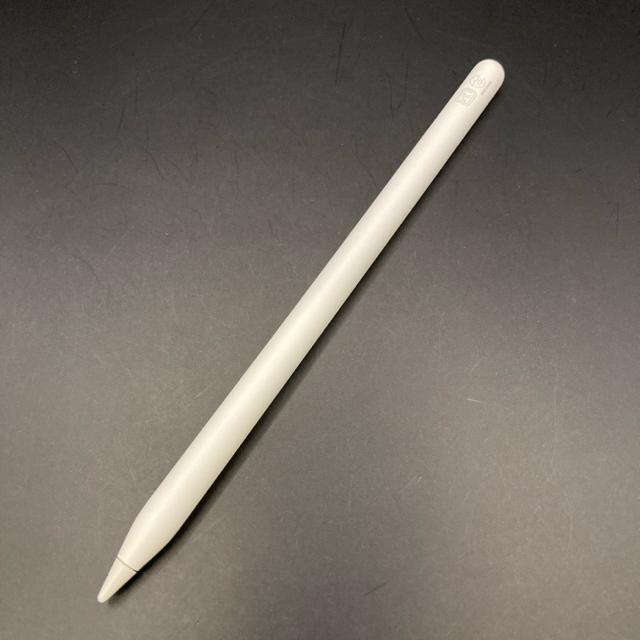  Apple Abv AbvyV 񐢑 A2051  PC{/Ӌ@ 