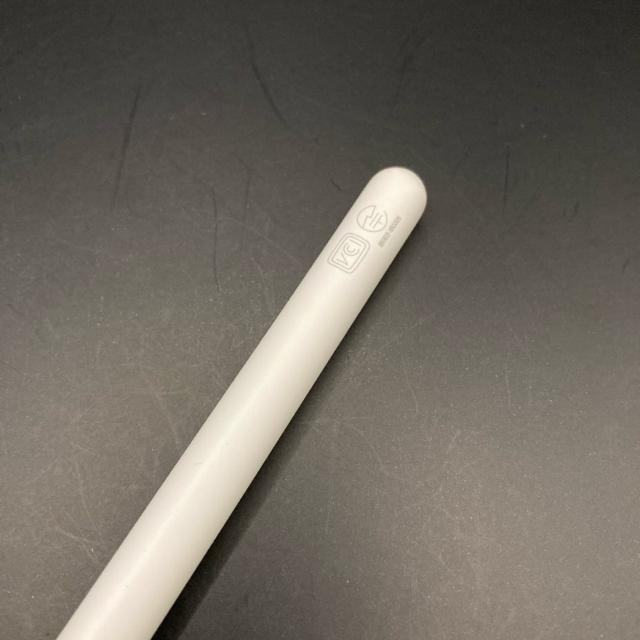  Apple Abv AbvyV 񐢑 A2051  PC{/Ӌ@ 