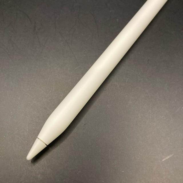  Apple Abv AbvyV 񐢑 A2051  PC{/Ӌ@ 