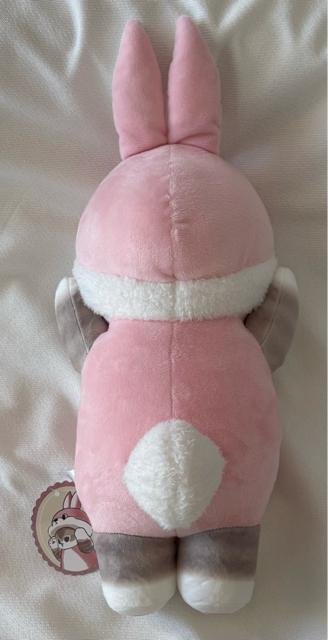 mofusand ݂ɂ BIG ʂ   