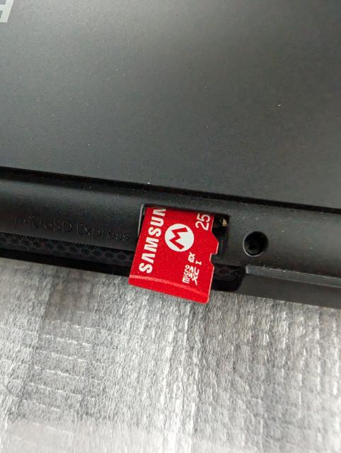 Nintendo switch2 l_Zbgł