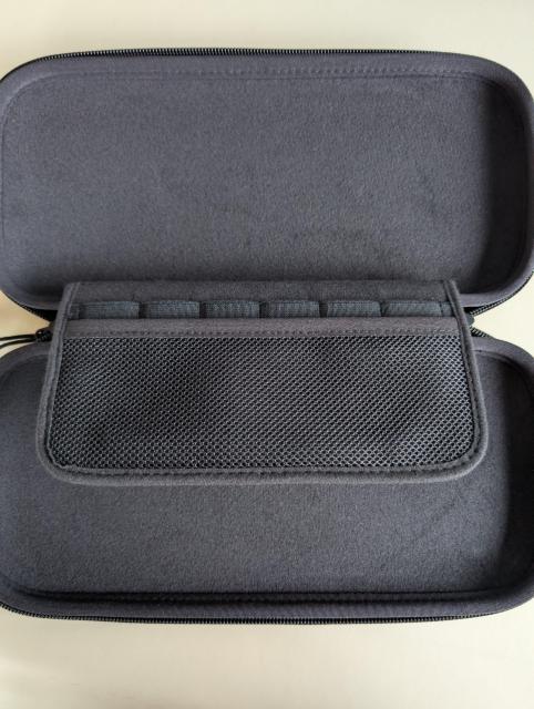 Nintendo switch2 l_Zbgł