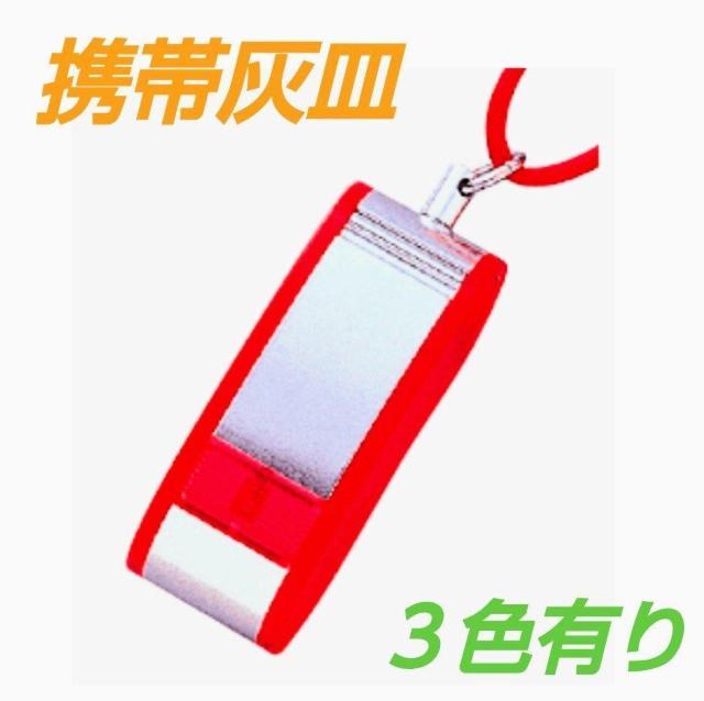 gъDM}X|[ci}i[G`Pbg^oRzkXm{CBBQW[Vigp   CeA/Ct 