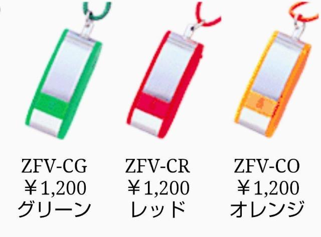 gъDM}X|[ci}i[G`Pbg^oRzkXm{CBBQW[Vigp  CeA/Ct 