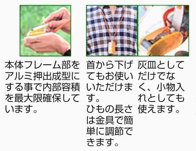 gъDM}X|[ci}i[G`Pbg^oRzkXm{CBBQW[Vigp  CeA/Ct 